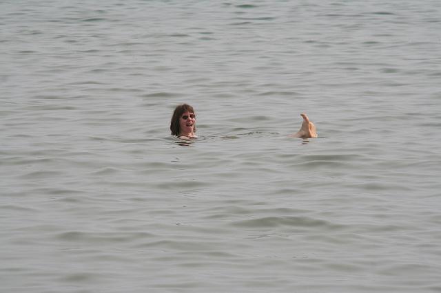 09 endlich im Wasser.jpg